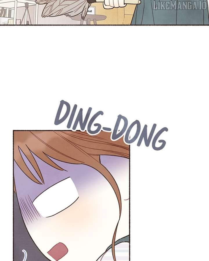 Emotional Transference Chapter 41 - Page 47
