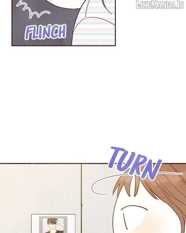 Emotional Transference Chapter 41 - Page 48