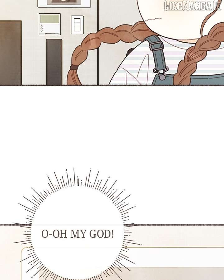 Emotional Transference Chapter 41 - Page 49
