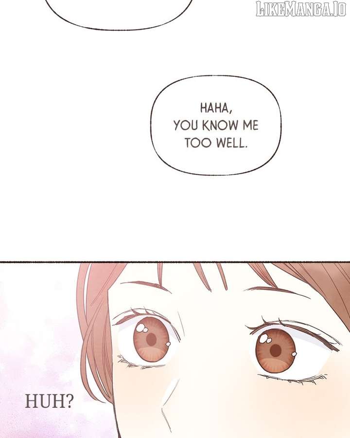 Emotional Transference Chapter 41 - Page 55