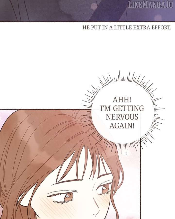 Emotional Transference Chapter 41 - Page 58