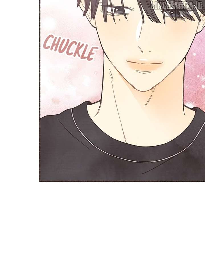 Emotional Transference Chapter 41 - Page 60