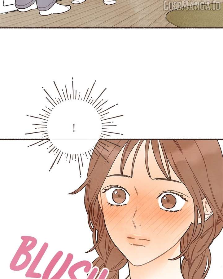 Emotional Transference Chapter 41 - Page 66