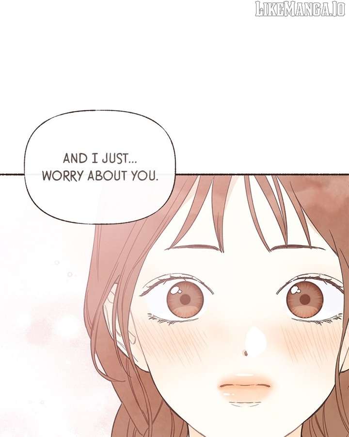 Emotional Transference Chapter 41 - Page 70