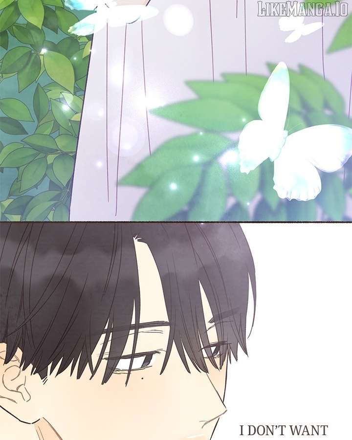 Emotional Transference Chapter 42 - Page 3