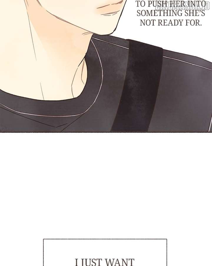 Emotional Transference Chapter 42 - Page 4