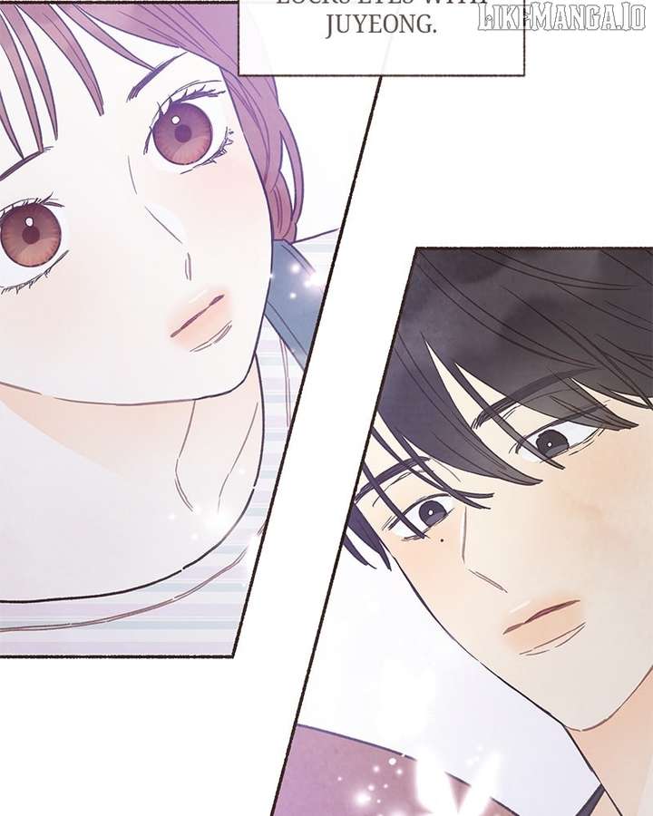 Emotional Transference Chapter 42 - Page 48