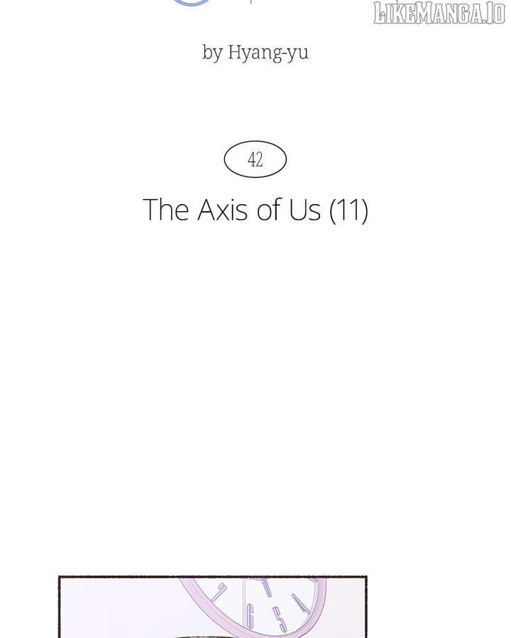 Emotional Transference Chapter 42 - Page 6