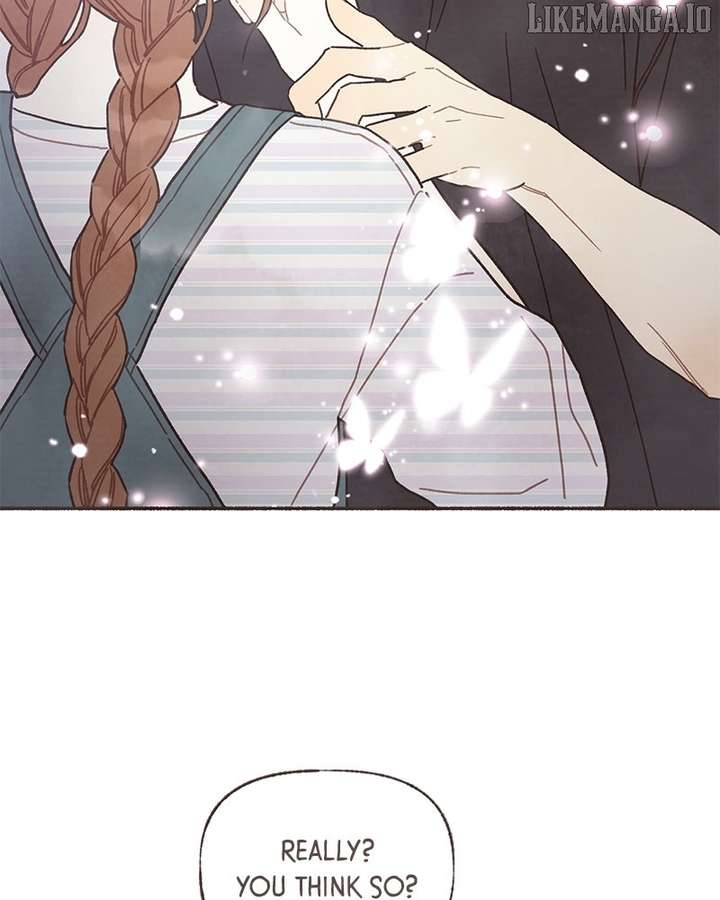 Emotional Transference Chapter 42 - Page 52