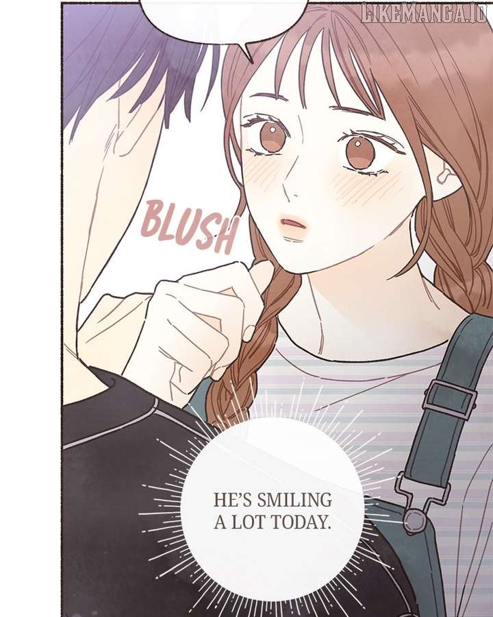 Emotional Transference Chapter 42 - Page 53