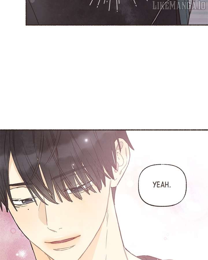 Emotional Transference Chapter 42 - Page 54