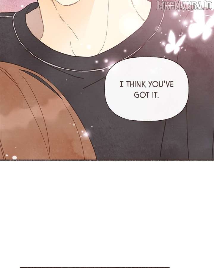 Emotional Transference Chapter 42 - Page 55