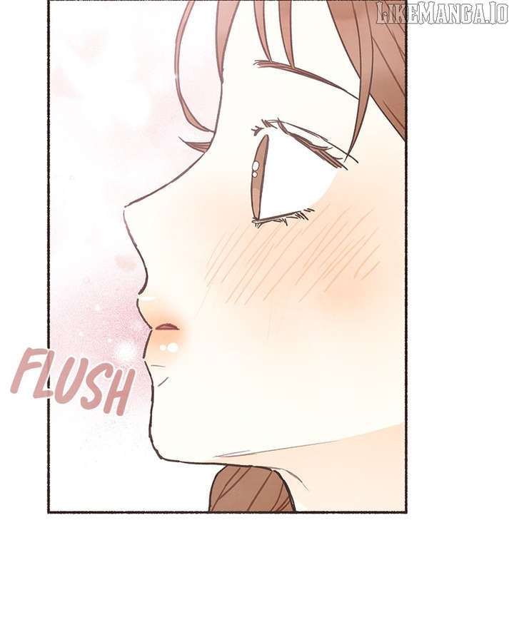 Emotional Transference Chapter 42 - Page 56