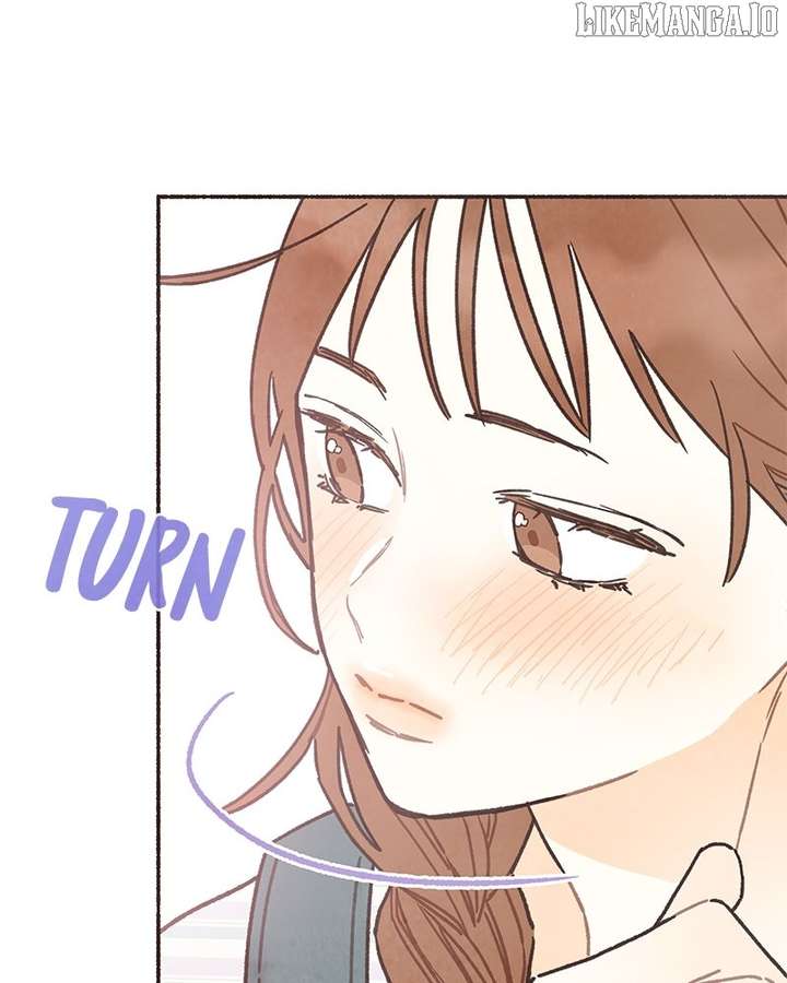 Emotional Transference Chapter 42 - Page 57