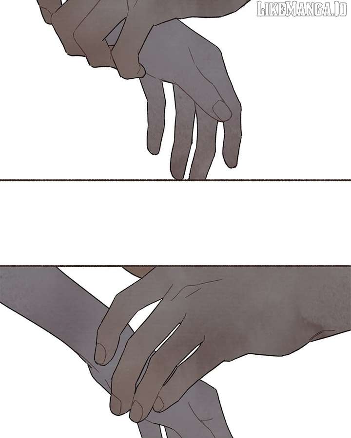 Emotional Transference Chapter 42 - Page 59