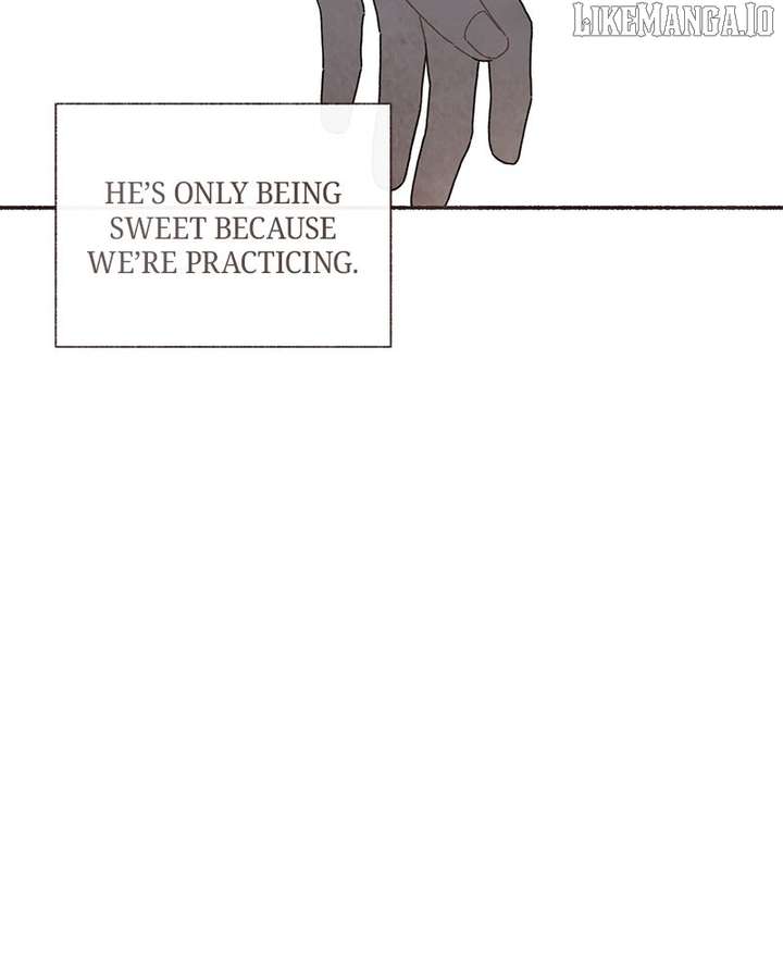 Emotional Transference Chapter 42 - Page 60