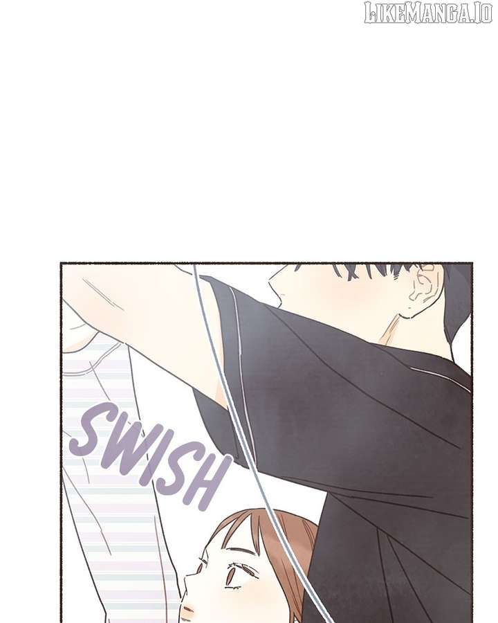 Emotional Transference Chapter 42 - Page 69