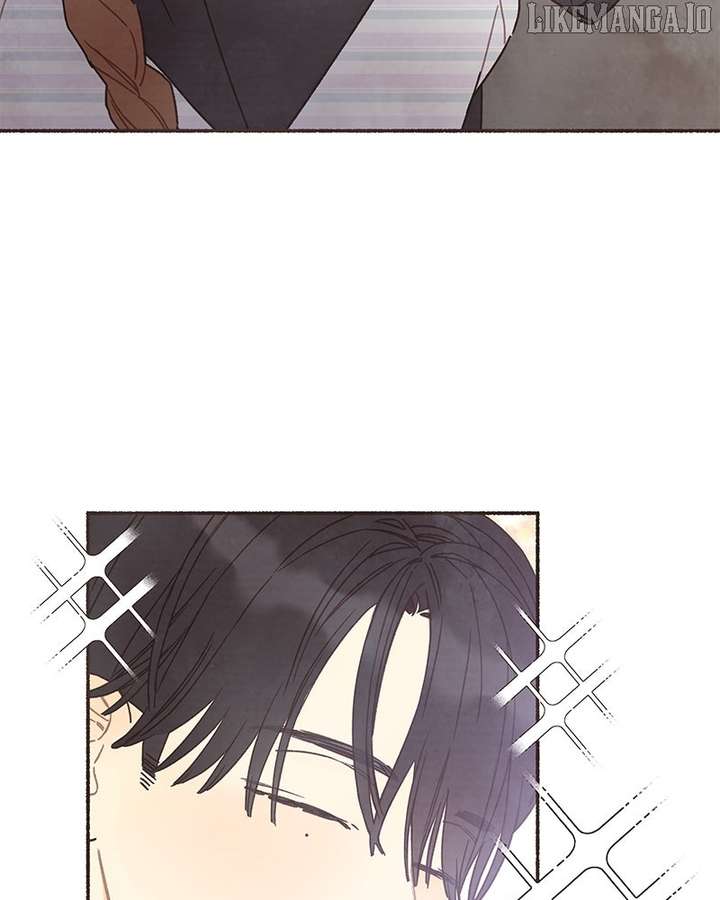 Emotional Transference Chapter 42 - Page 72