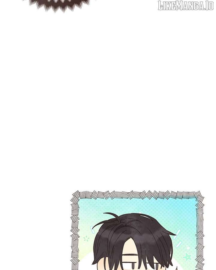 Emotional Transference Chapter 42 - Page 75