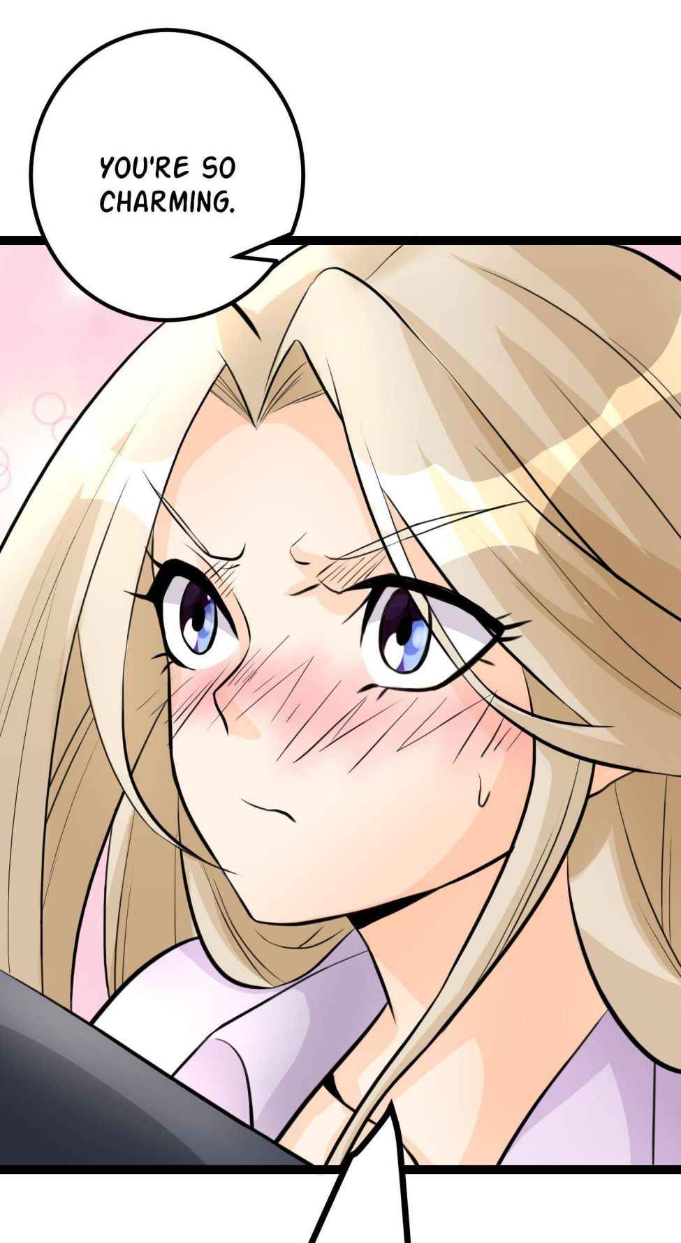 Emperor-in-Law Chapter 10 - Page 18
