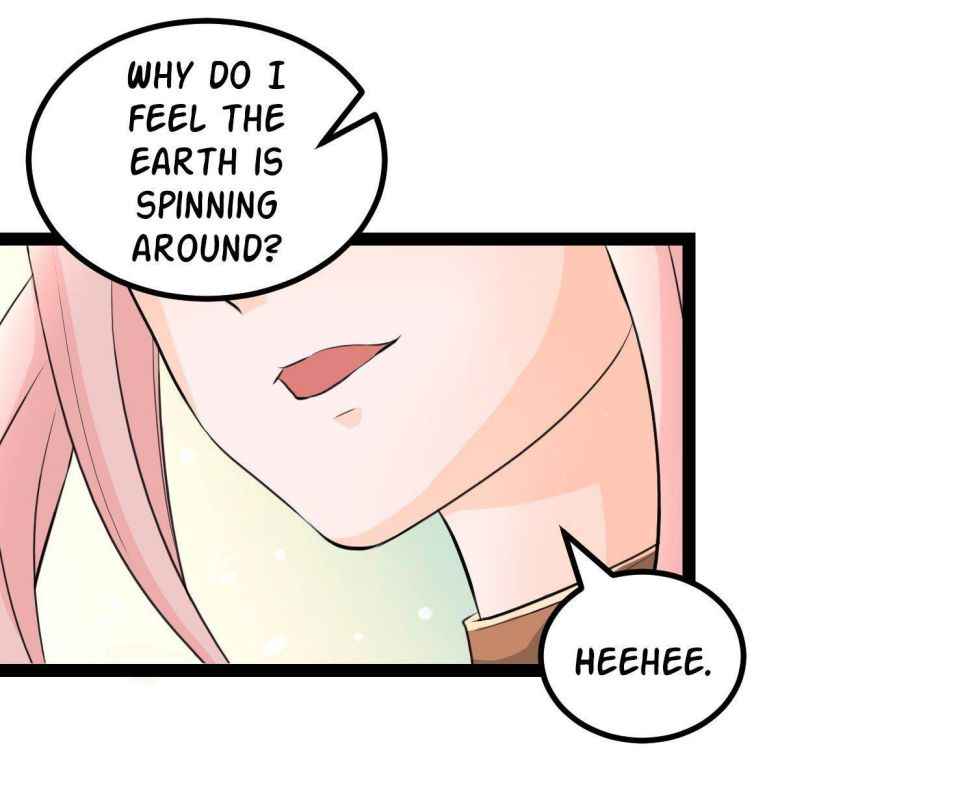 Emperor-in-Law Chapter 10 - Page 21