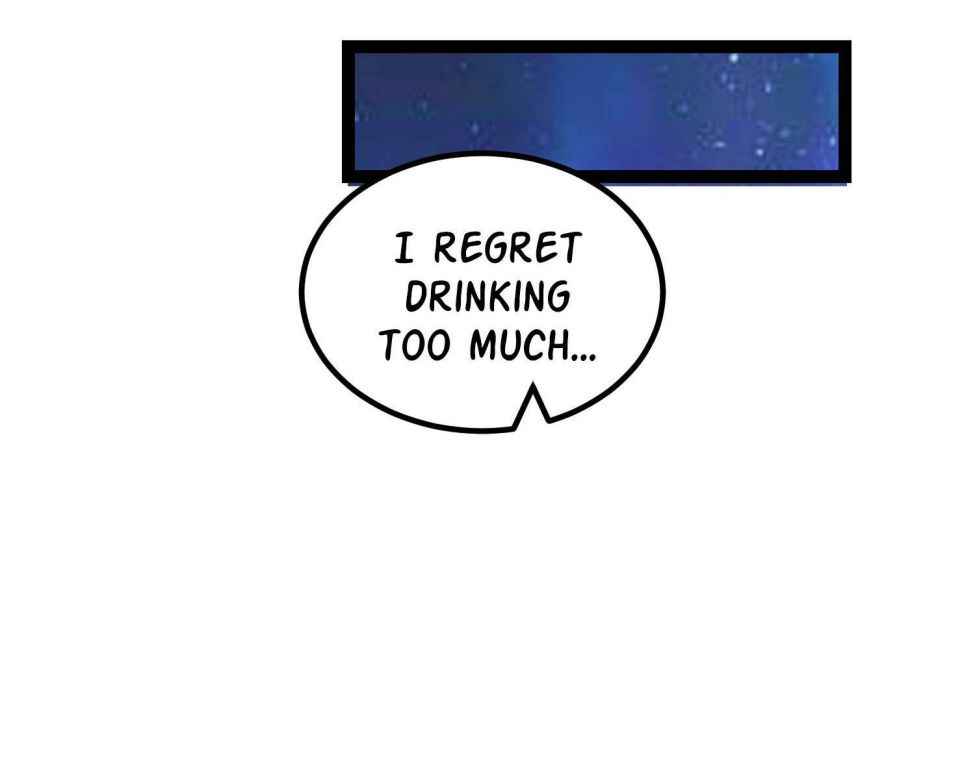 Emperor-in-Law Chapter 10 - Page 26