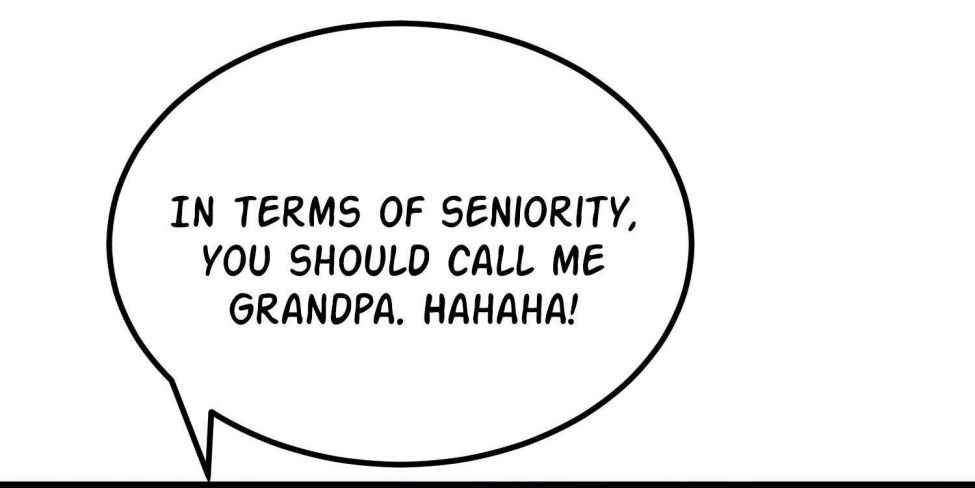 Emperor-in-Law Chapter 10 - Page 5