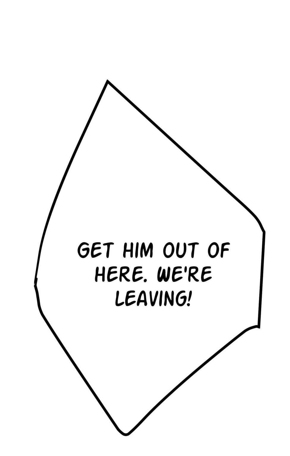 Emperor-in-Law Chapter 10 - Page 8