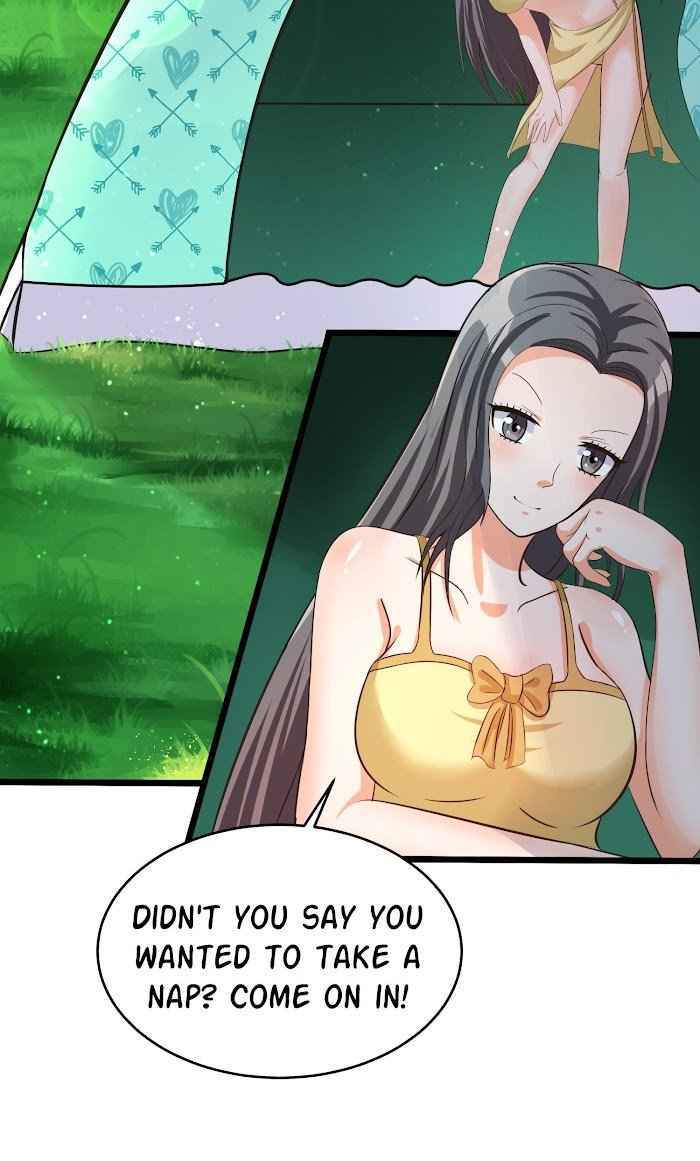 Emperor-in-Law Chapter 100 - Page 10
