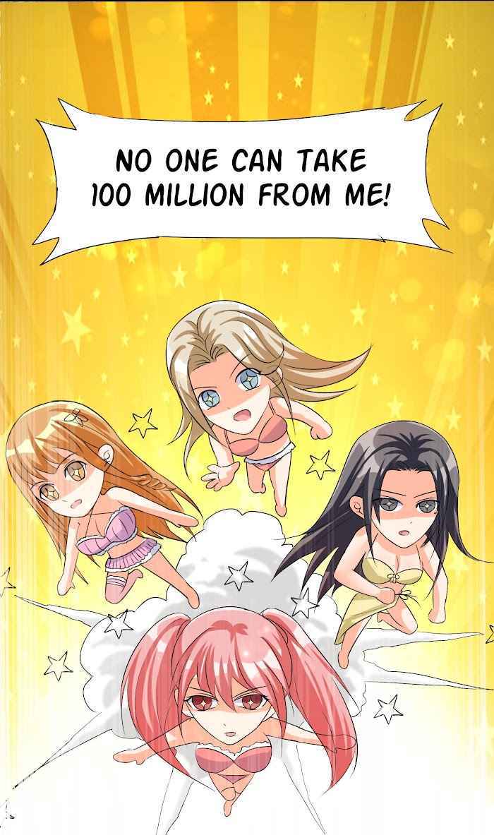 Emperor-in-Law Chapter 100 - Page 26