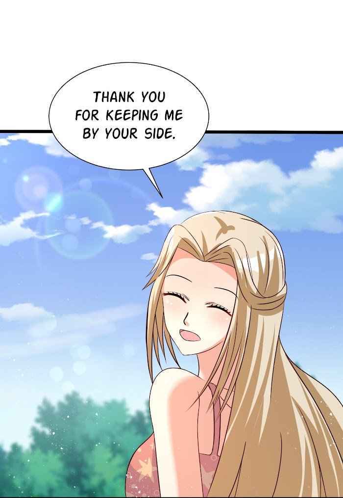 Emperor-in-Law Chapter 100 - Page 4