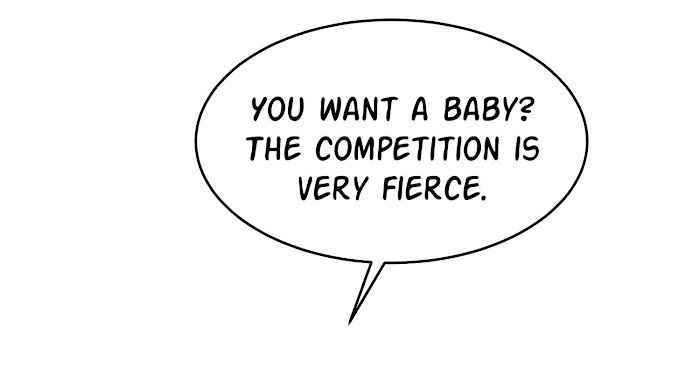 Emperor-in-Law Chapter 100 - Page 8