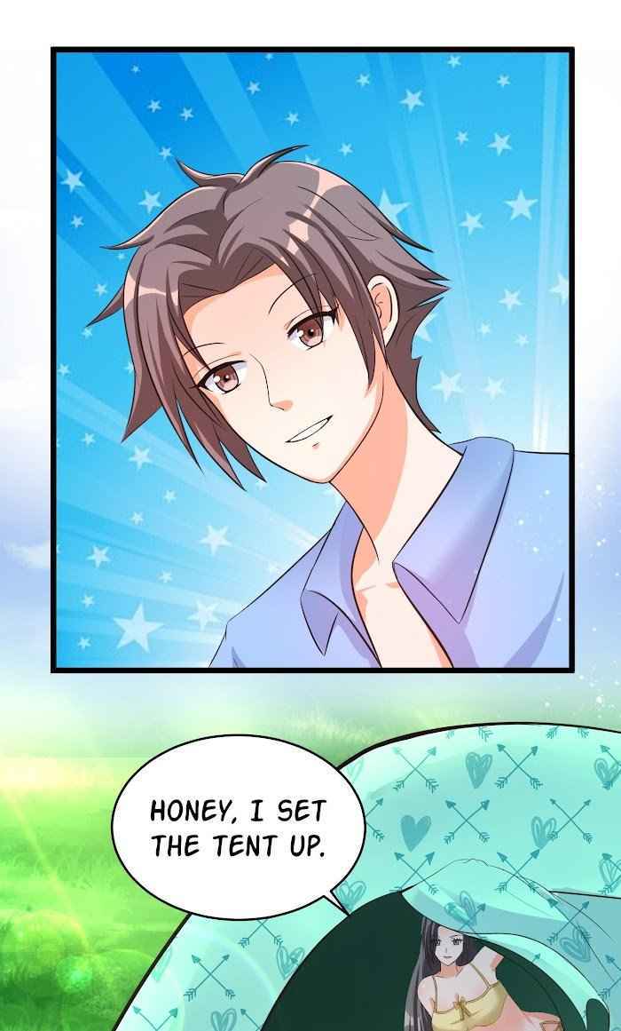 Emperor-in-Law Chapter 100 - Page 9