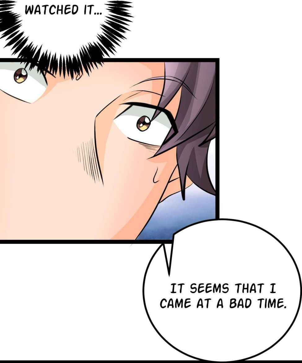 Emperor-in-Law Chapter 11 - Page 14