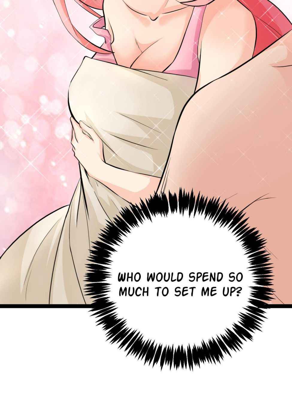 Emperor-in-Law Chapter 11 - Page 22