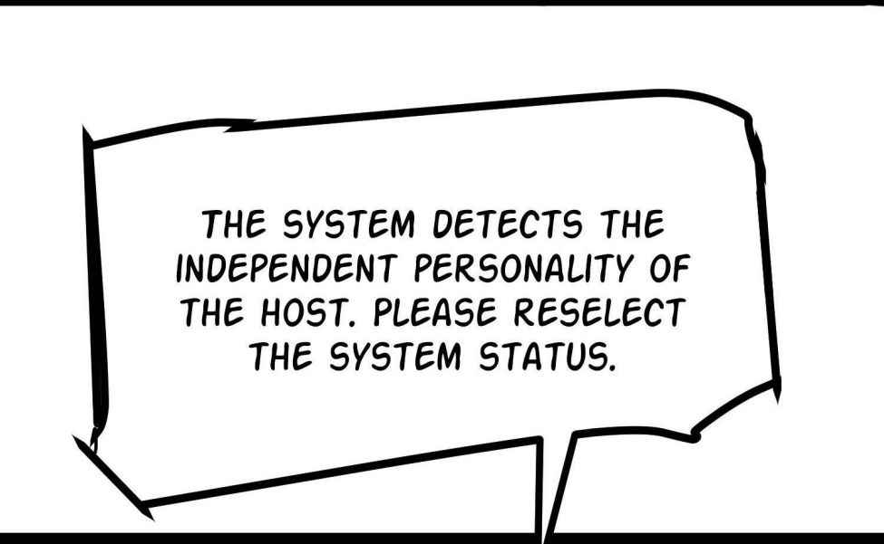 Emperor-in-Law Chapter 12 - Page 13
