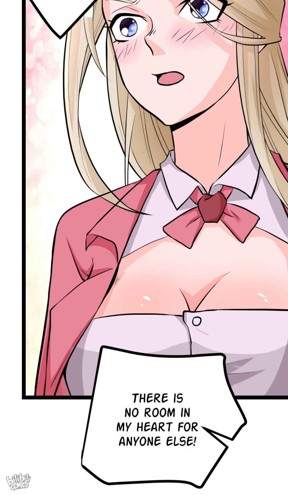 Emperor-in-Law Chapter 13 - Page 10