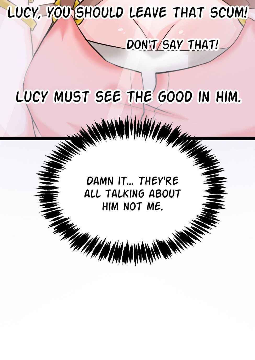 Emperor-in-Law Chapter 13 - Page 23