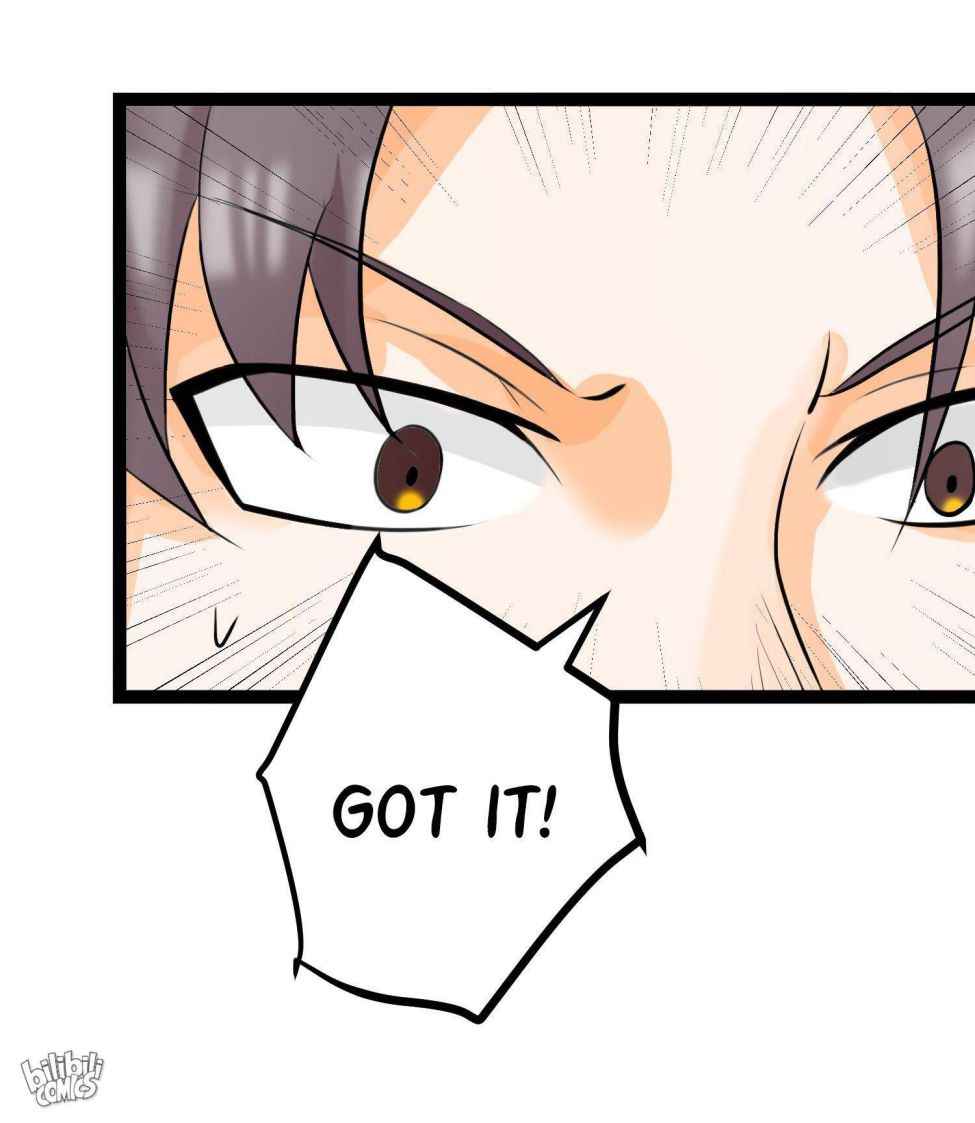 Emperor-in-Law Chapter 15 - Page 14