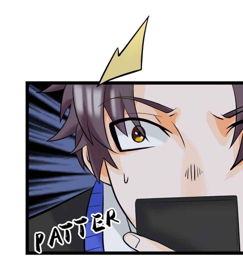 Emperor-in-Law Chapter 15 - Page 16