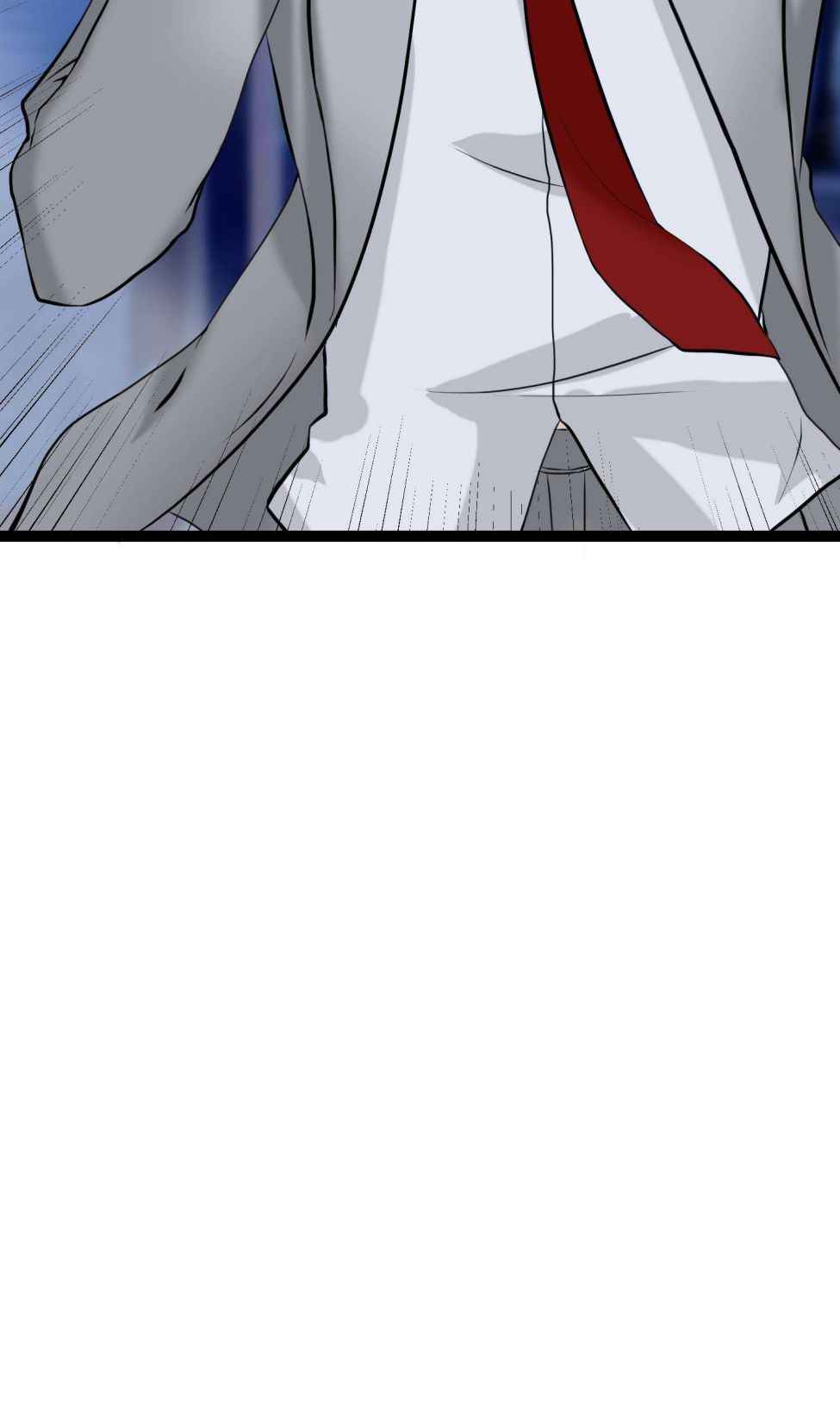 Emperor-in-Law Chapter 15 - Page 18
