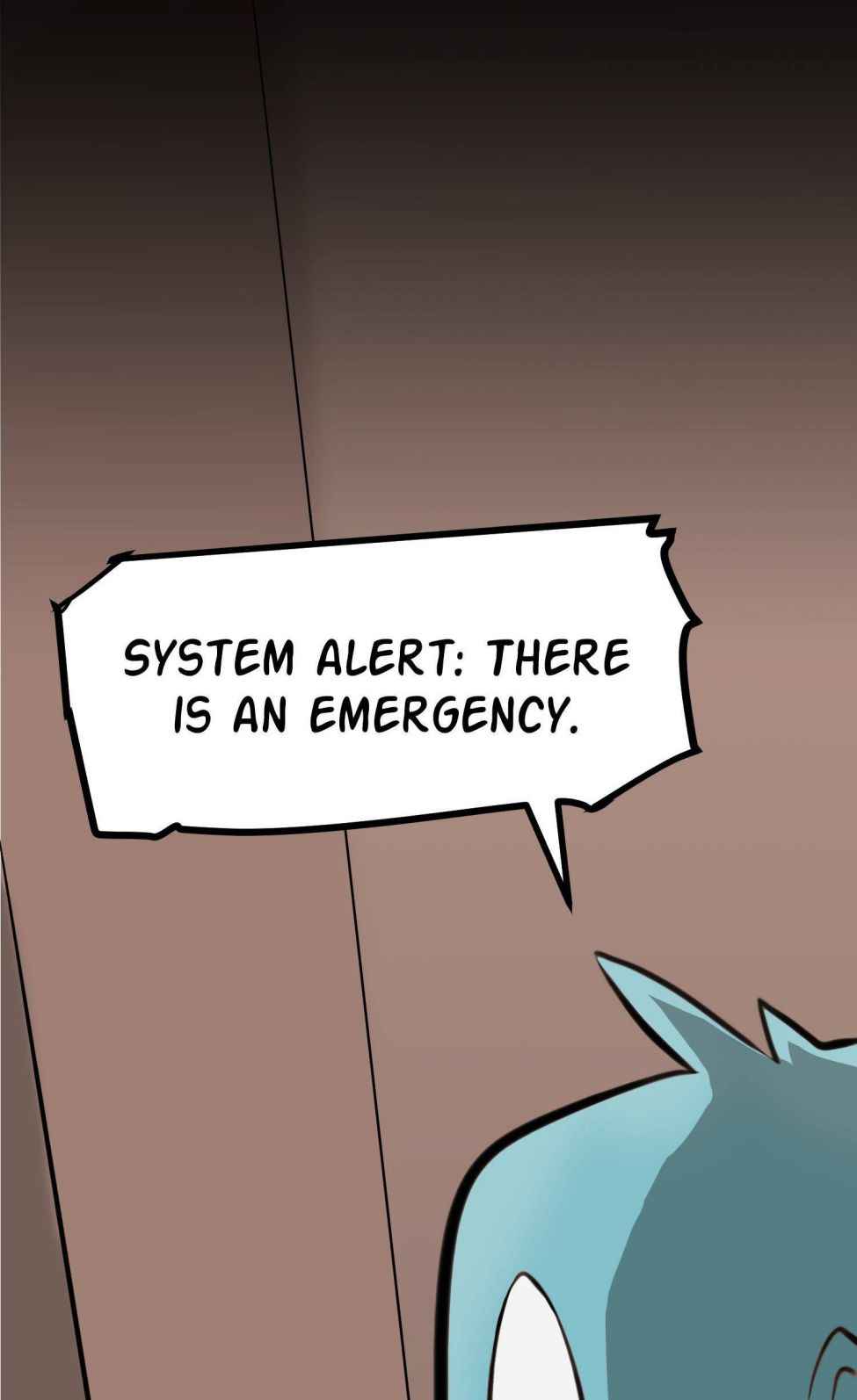 Emperor-in-Law Chapter 15 - Page 2