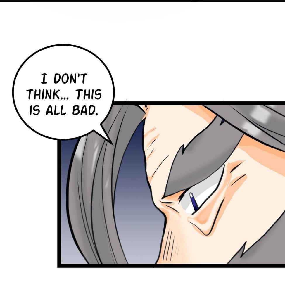 Emperor-in-Law Chapter 16 - Page 13