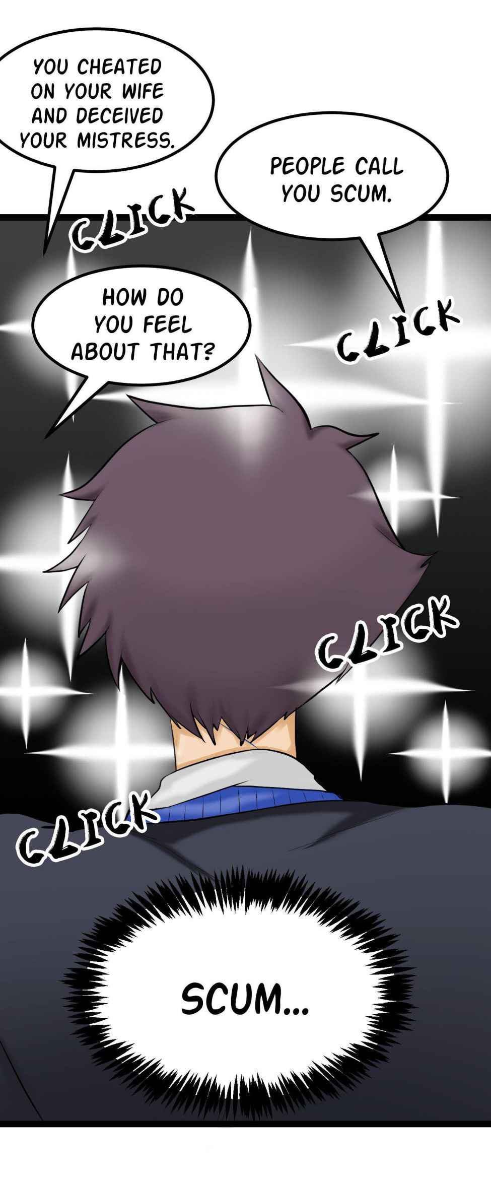 Emperor-in-Law Chapter 16 - Page 6