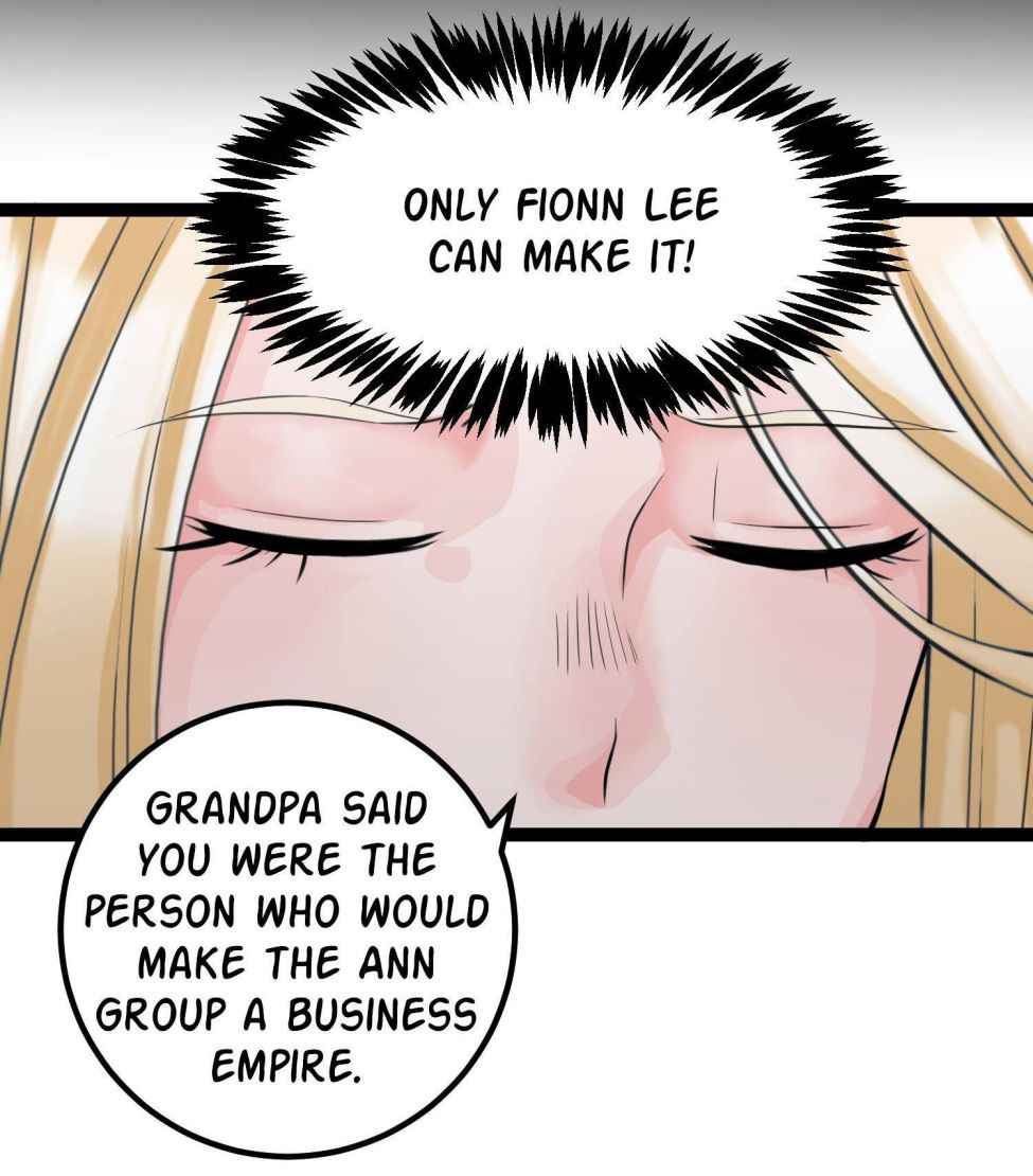 Emperor-in-Law Chapter 17 - Page 11