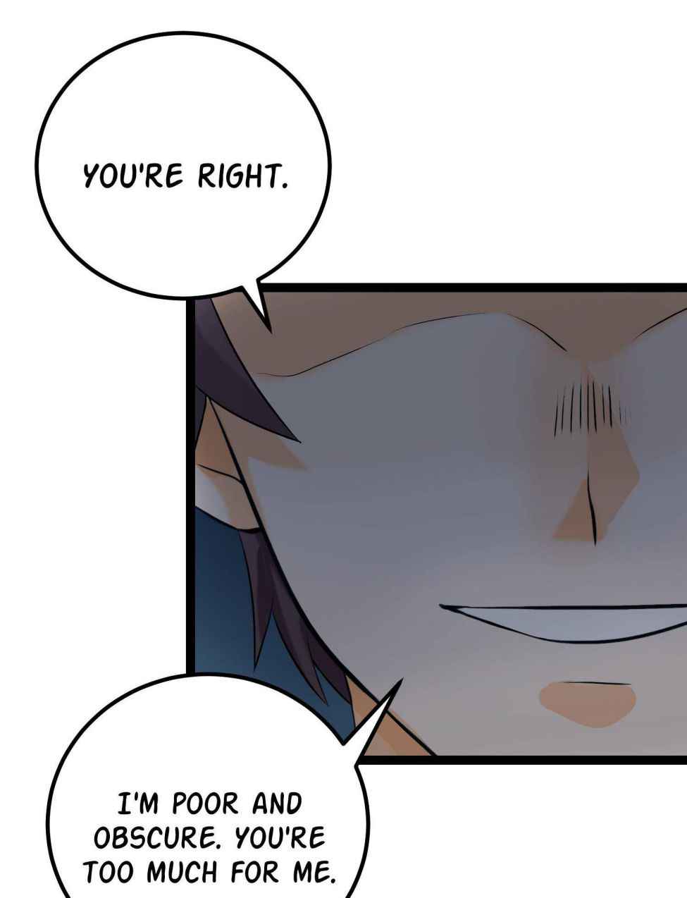 Emperor-in-Law Chapter 17 - Page 15