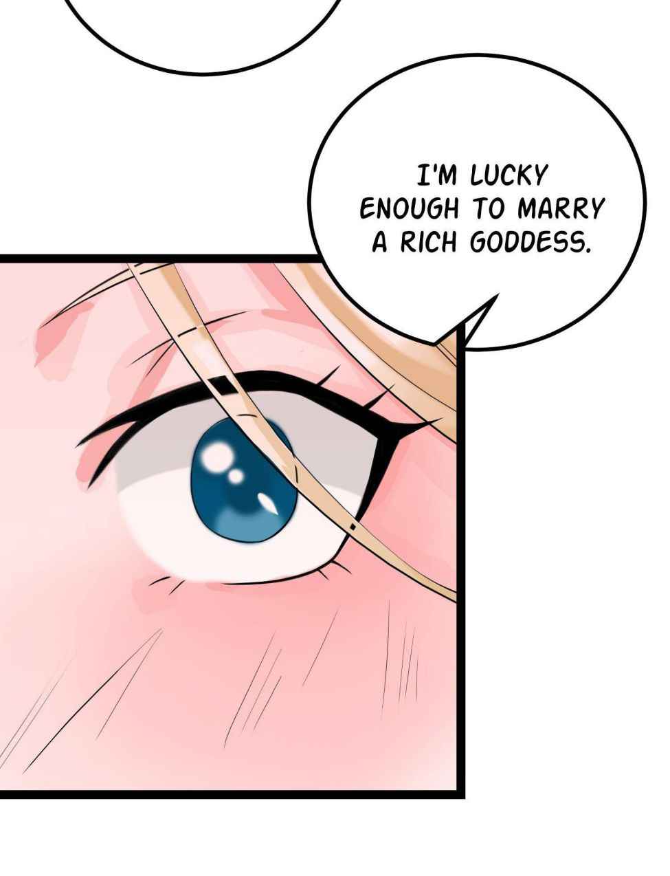 Emperor-in-Law Chapter 17 - Page 16