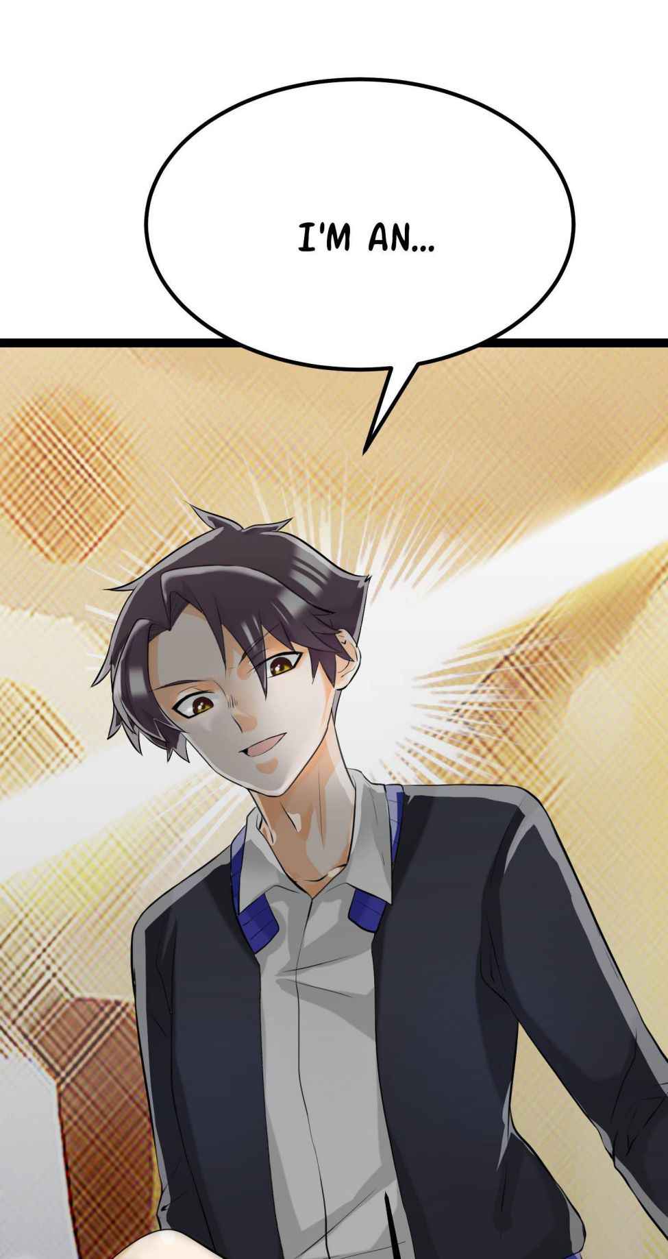 Emperor-in-Law Chapter 17 - Page 17