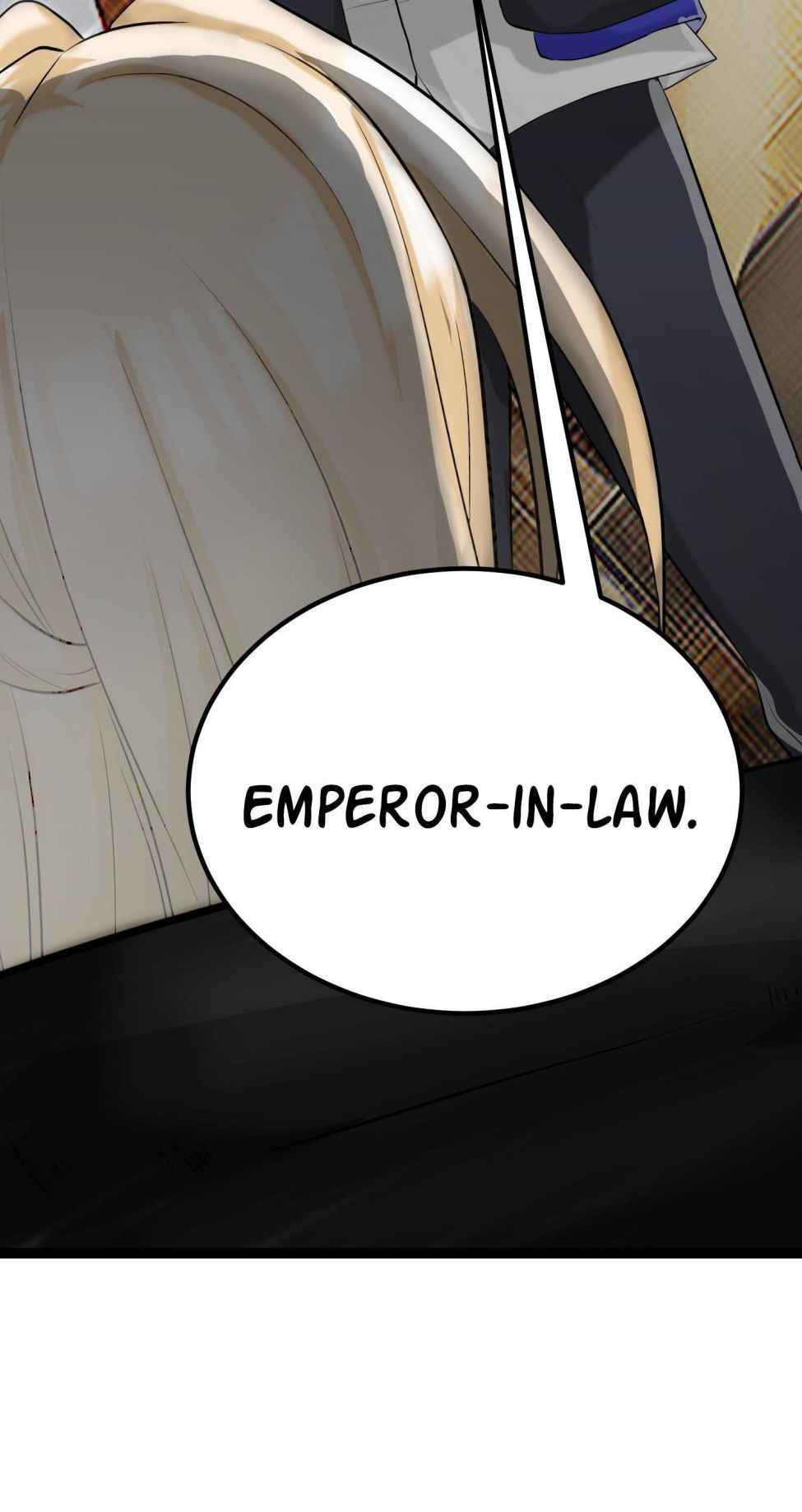 Emperor-in-Law Chapter 17 - Page 18