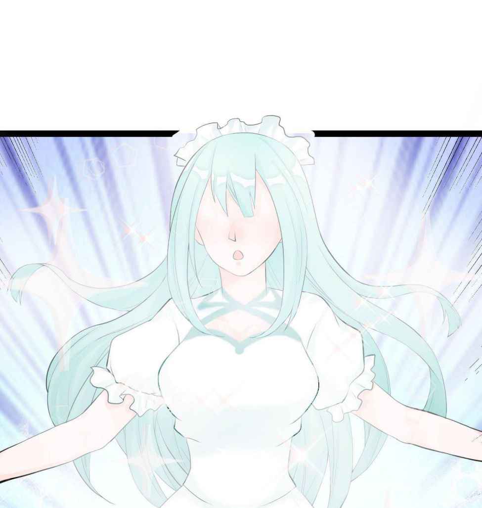 Emperor-in-Law Chapter 17 - Page 28